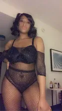 Reviews about escort with phone number 7655752817