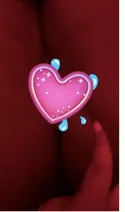 Reviews about escort with phone number 2099224569