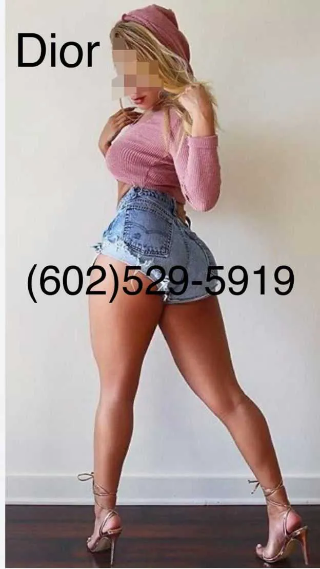 Reviews about escort with phone number 6026987667