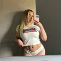 Reviews about escort with phone number 5857339345