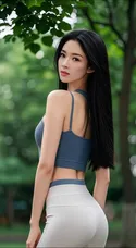 Reviews about escort with phone number 5713828210