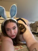 Reviews about escort with phone number 7173880035