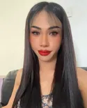 Reviews about escort with phone number 2135464211