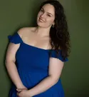 Reviews about escort with phone number 2532627288