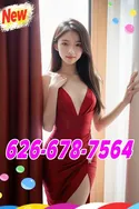 Reviews about escort with phone number 6266787564