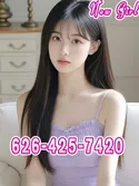 Reviews about escort with phone number 6264257420