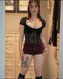 Reviews about escort with phone number 8168926662