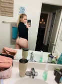 Reviews about escort with phone number 5674675605