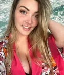 Reviews about escort with phone number 6567892660