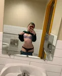 Reviews about escort with phone number 2702414797