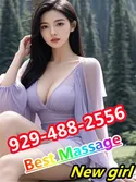 Reviews about escort with phone number 9294882556