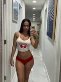Reviews about escort with phone number 7745326216