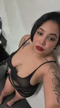 Reviews about escort with phone number 5613083597