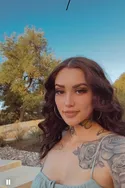 Reviews about escort with phone number 2103004644