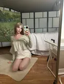 Reviews about escort with phone number 7735273395