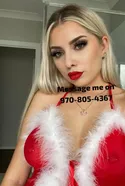 Reviews about escort with phone number 9708054367