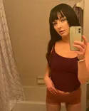 9853336772