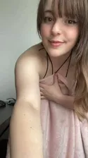 Reviews about escort with phone number 8109648208