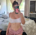 Reviews about escort with phone number 3854906797