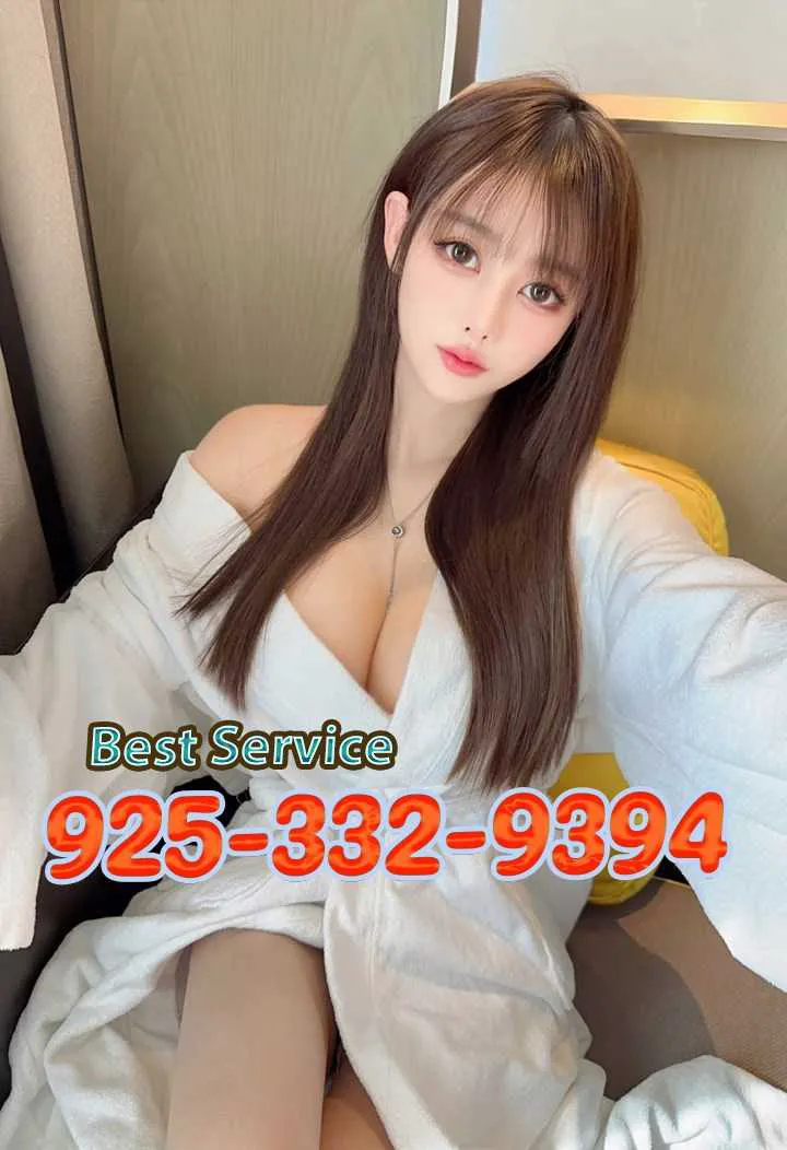 Reviews about escort with phone number 9253329394