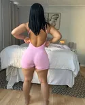 Reviews about escort with phone number 7086548207