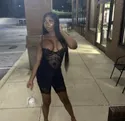 Reviews about escort with phone number 2069306785