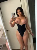 Reviews about escort with phone number 3466755972