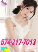 Reviews about escort with phone number 5742177013
