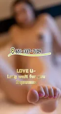 Reviews about escort with phone number 6513377109