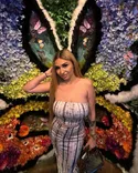 Reviews about escort with phone number 7026221753