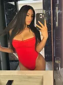 Reviews about escort with phone number 4422548124