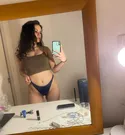 Reviews about escort with phone number 4133585731