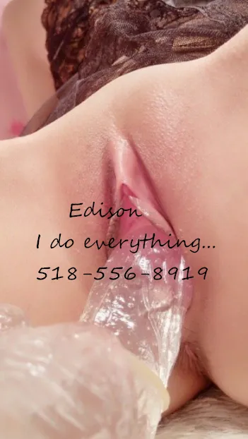 Reviews about escort with phone number 5185568919