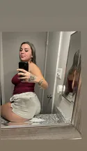 Reviews about escort with phone number 2142339294
