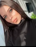 Reviews about escort with phone number 2202828634