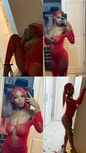 Reviews about escort with phone number 4703805730