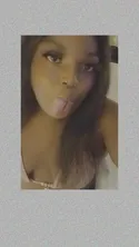 Reviews about escort with phone number 2099224569