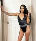 Reviews about escort with phone number 2814086001