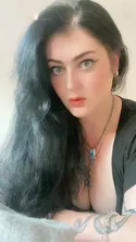 Reviews about escort with phone number 9048017686