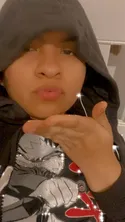 3692002216