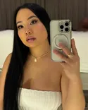 Reviews about escort with phone number 7027451343