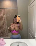 Reviews about escort with phone number 6198245739