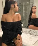 Reviews about escort with phone number 5122008118