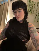 Reviews about escort with phone number 3802127990