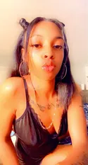 Reviews about escort with phone number 5592834890