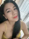 Reviews about escort with phone number 8067030358