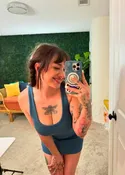 Reviews about escort with phone number 5408155243