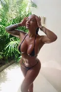 Reviews about escort with phone number 8065001536