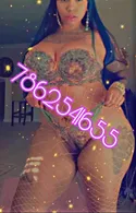 Reviews about escort with phone number 7862541655