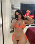 Reviews about escort with phone number 2133775872